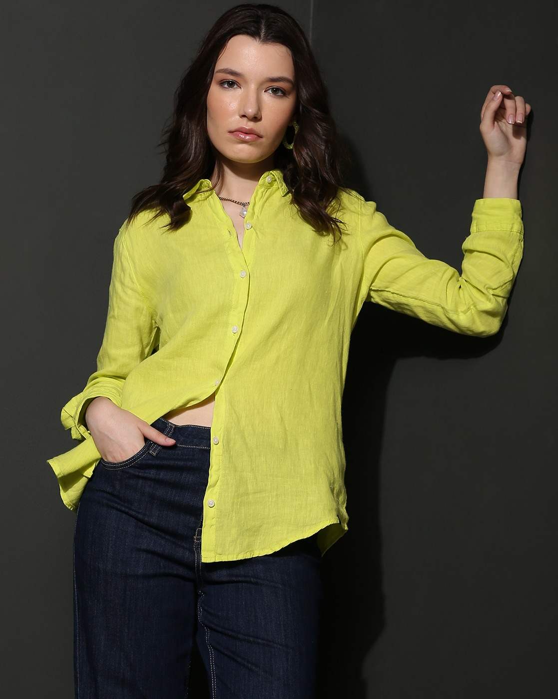 superdry-product-image