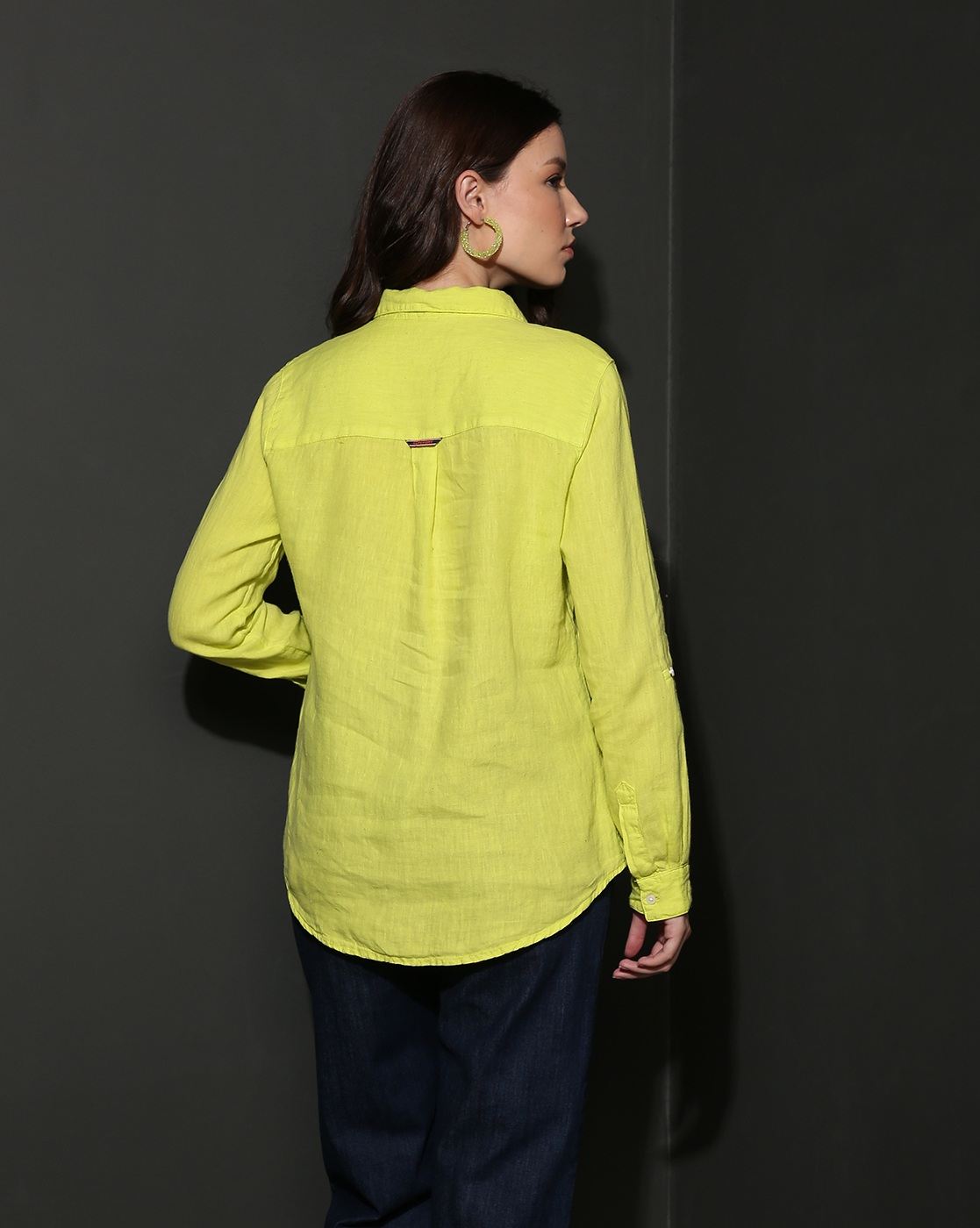 product image - slider