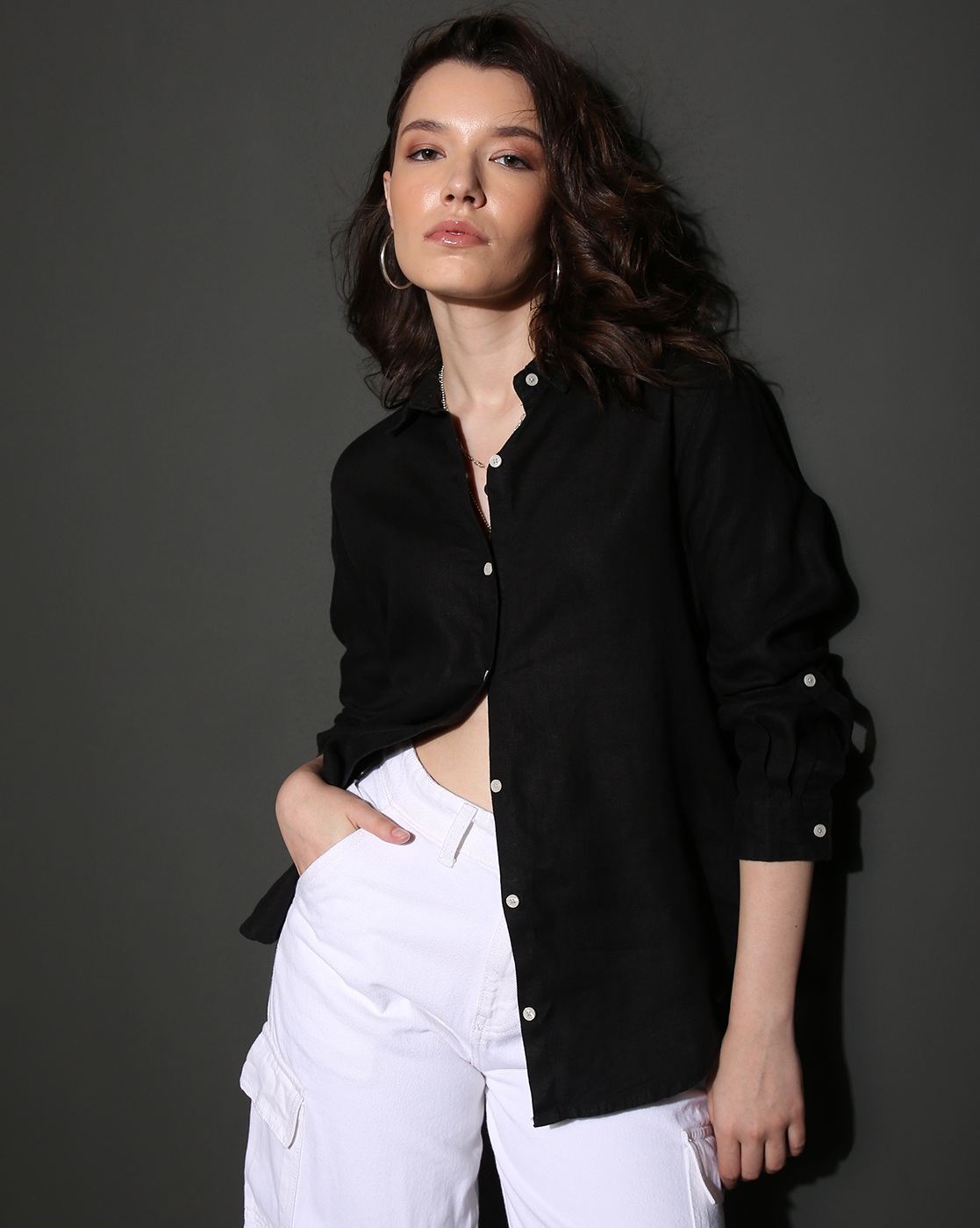 product image - slider