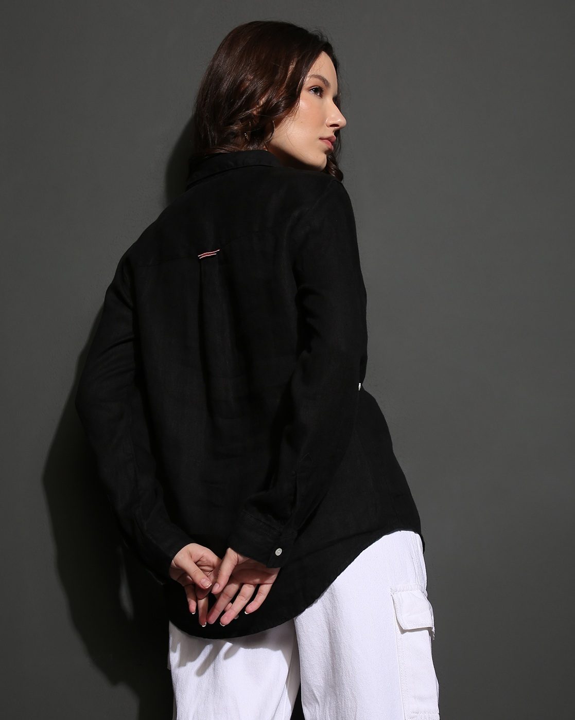 product image - slider