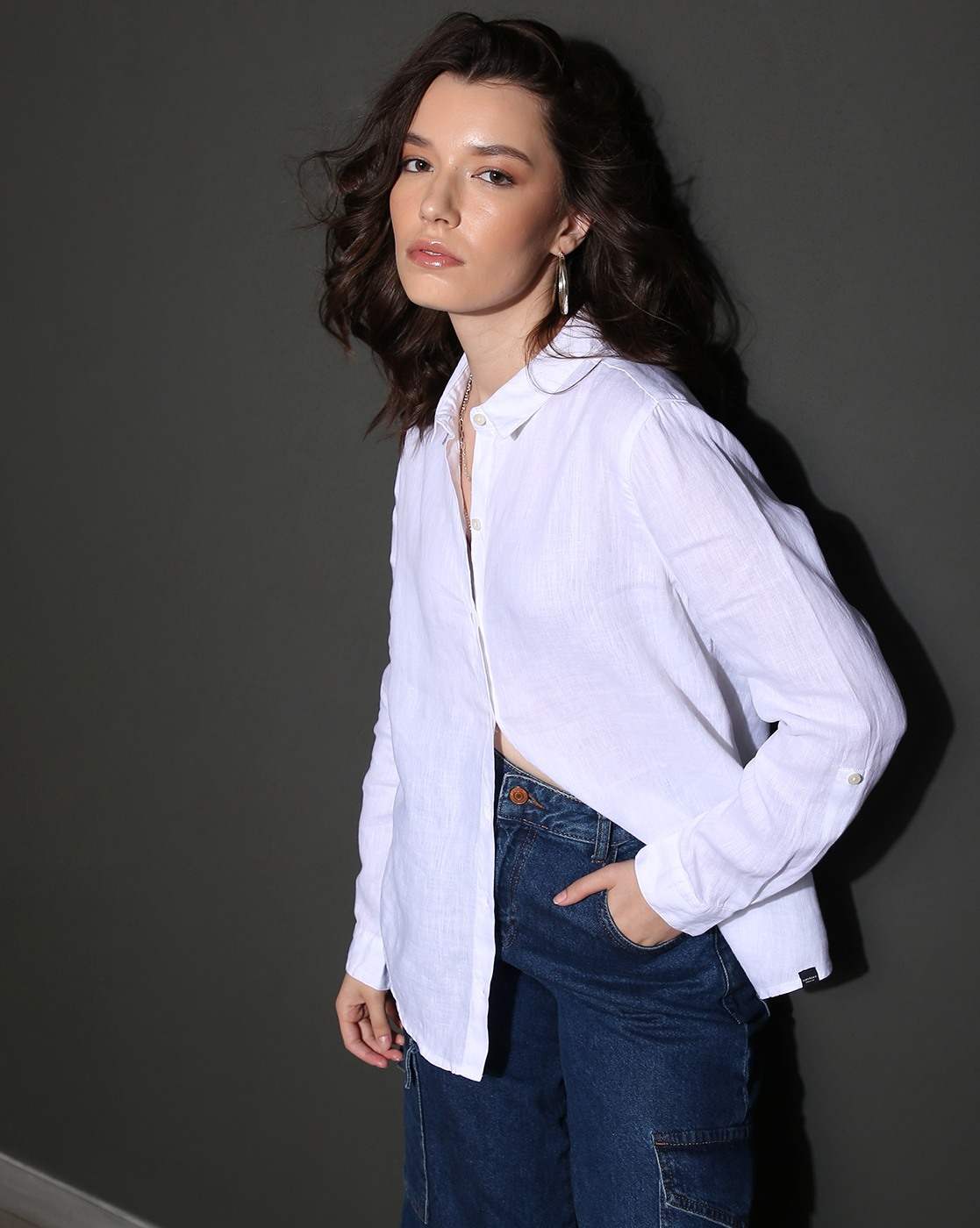 superdry-product-image