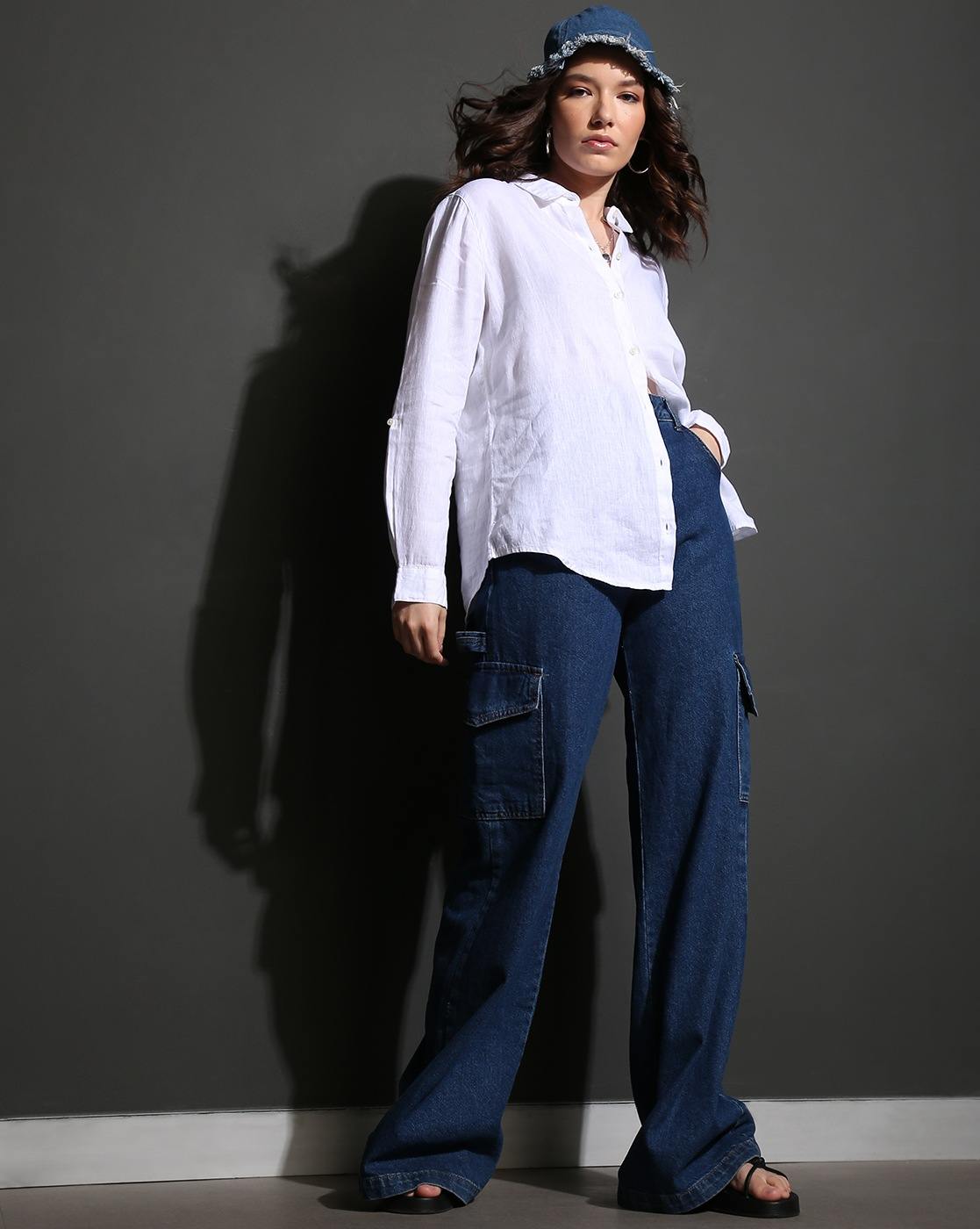 product image - slider