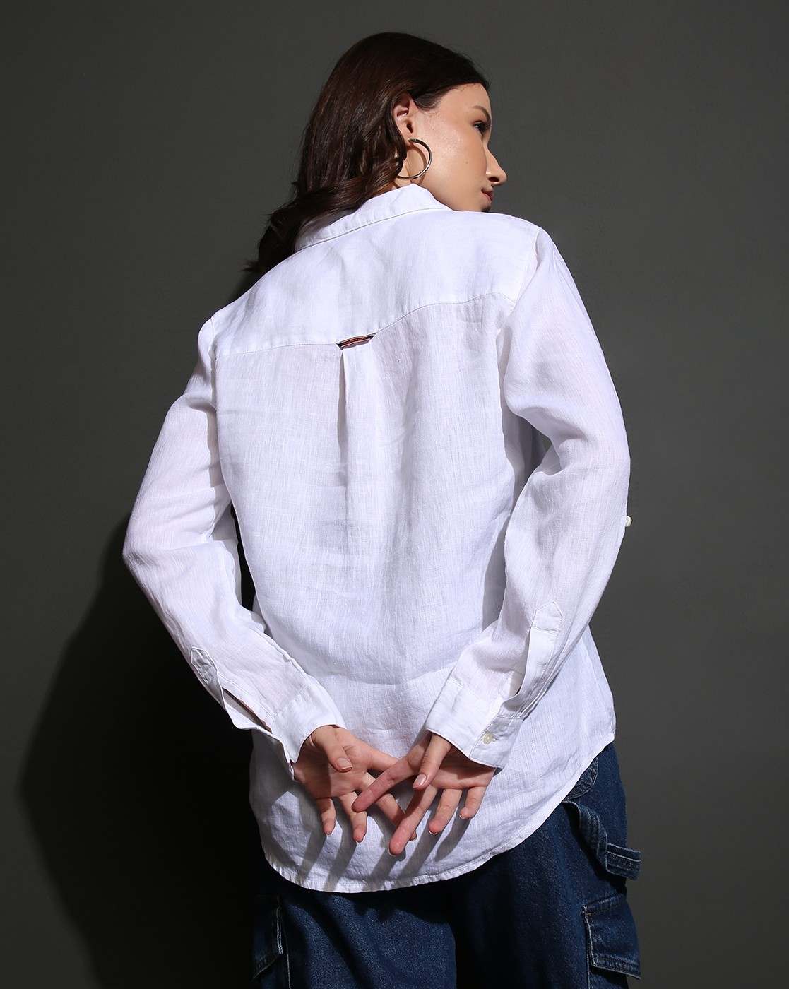product image - slider