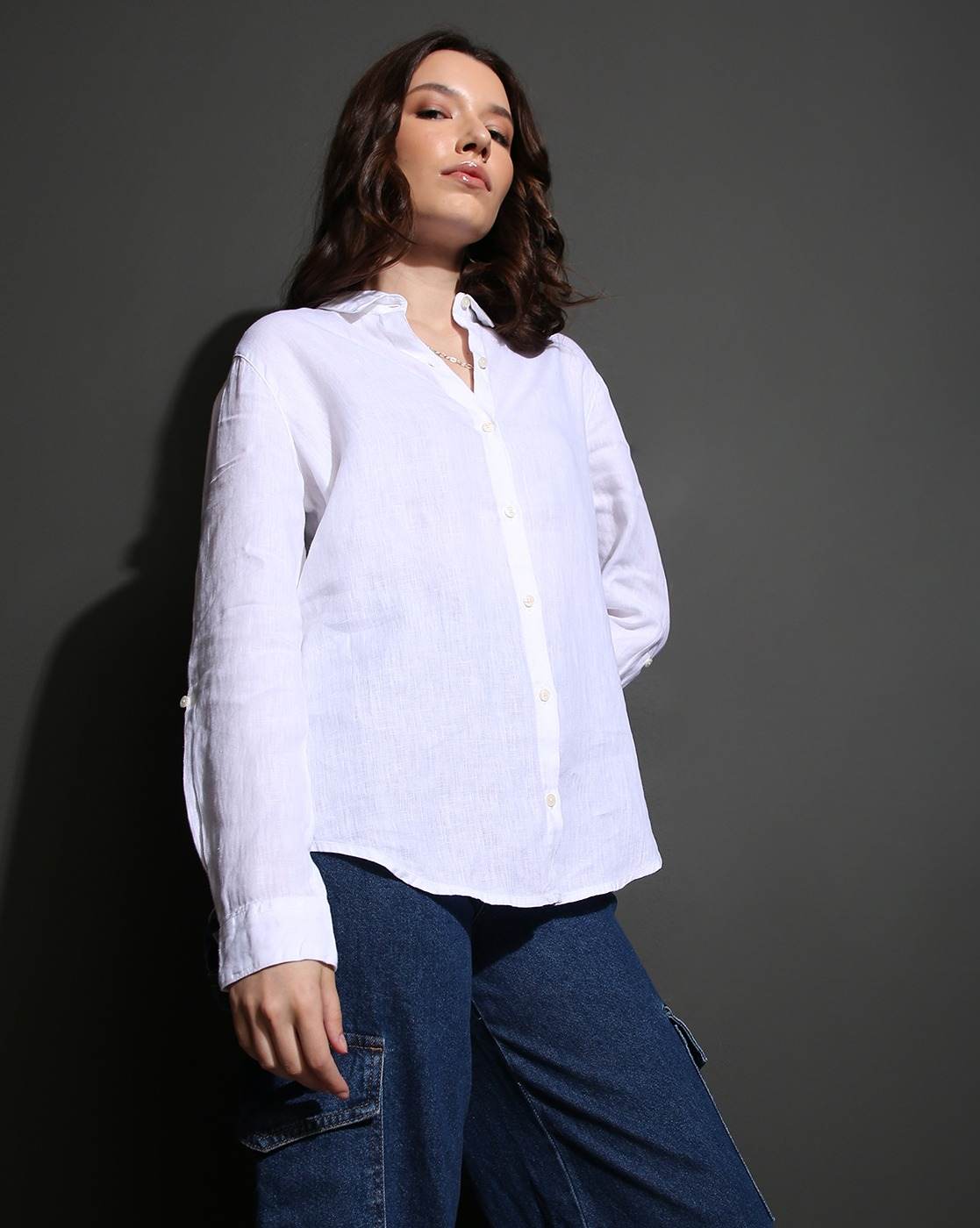 product image - slider
