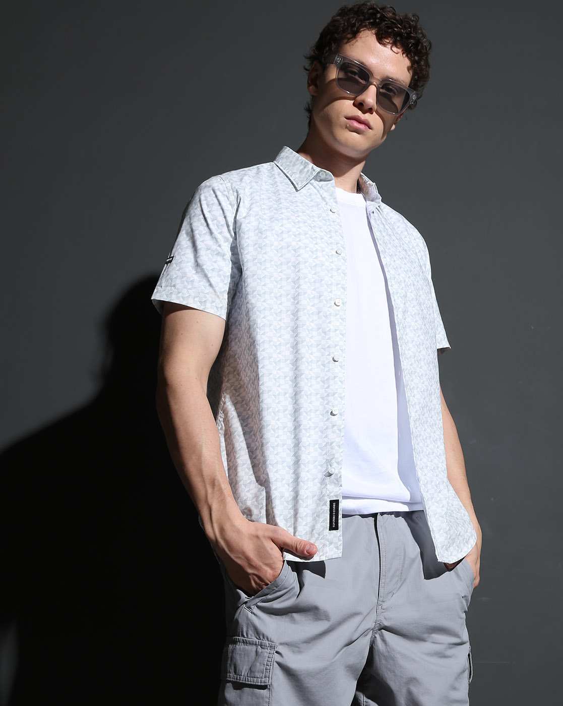superdry-product-image