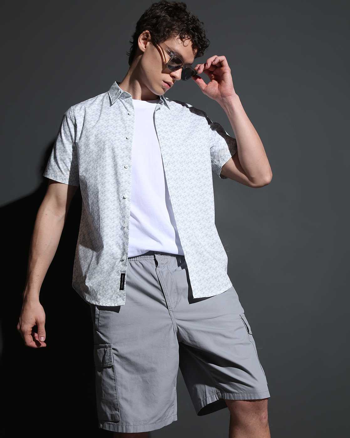product image - slider