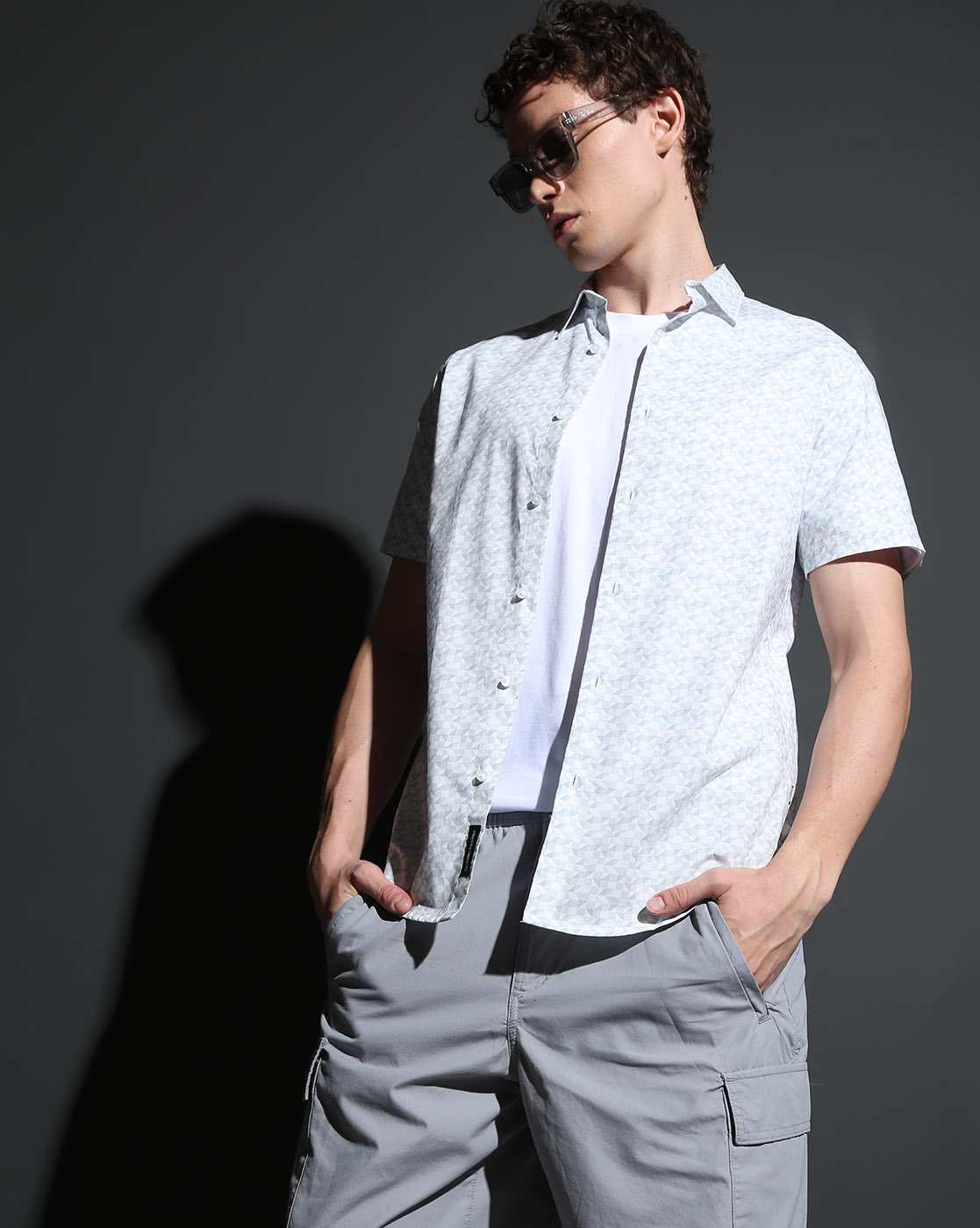 product image - slider