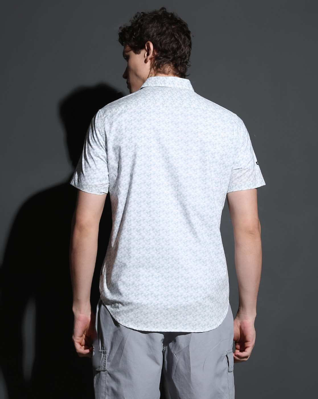 product image - slider