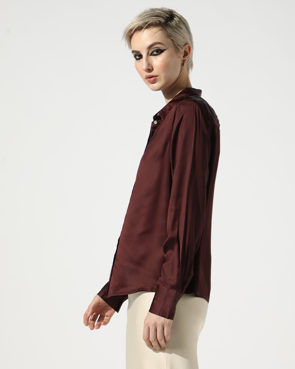 product image - slider