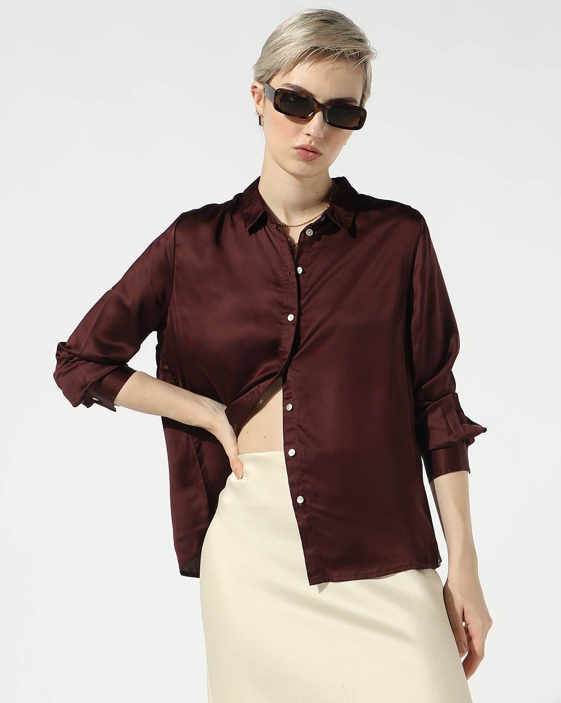 superdry-product-image