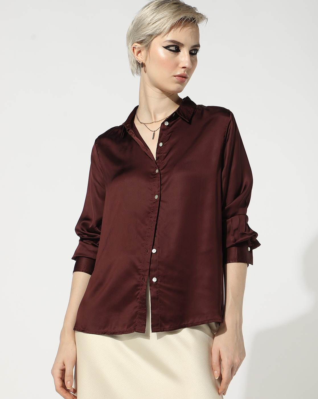 product image - slider