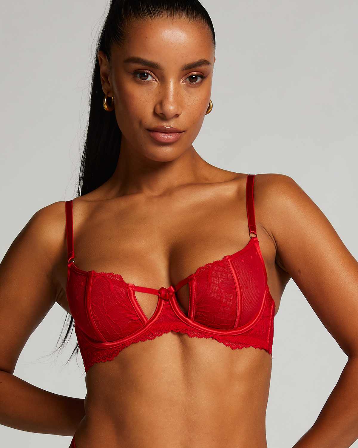 Lulu ud