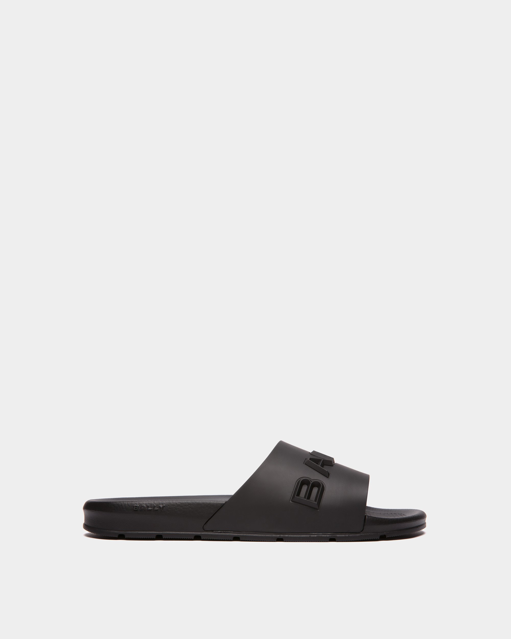 Summer Slides