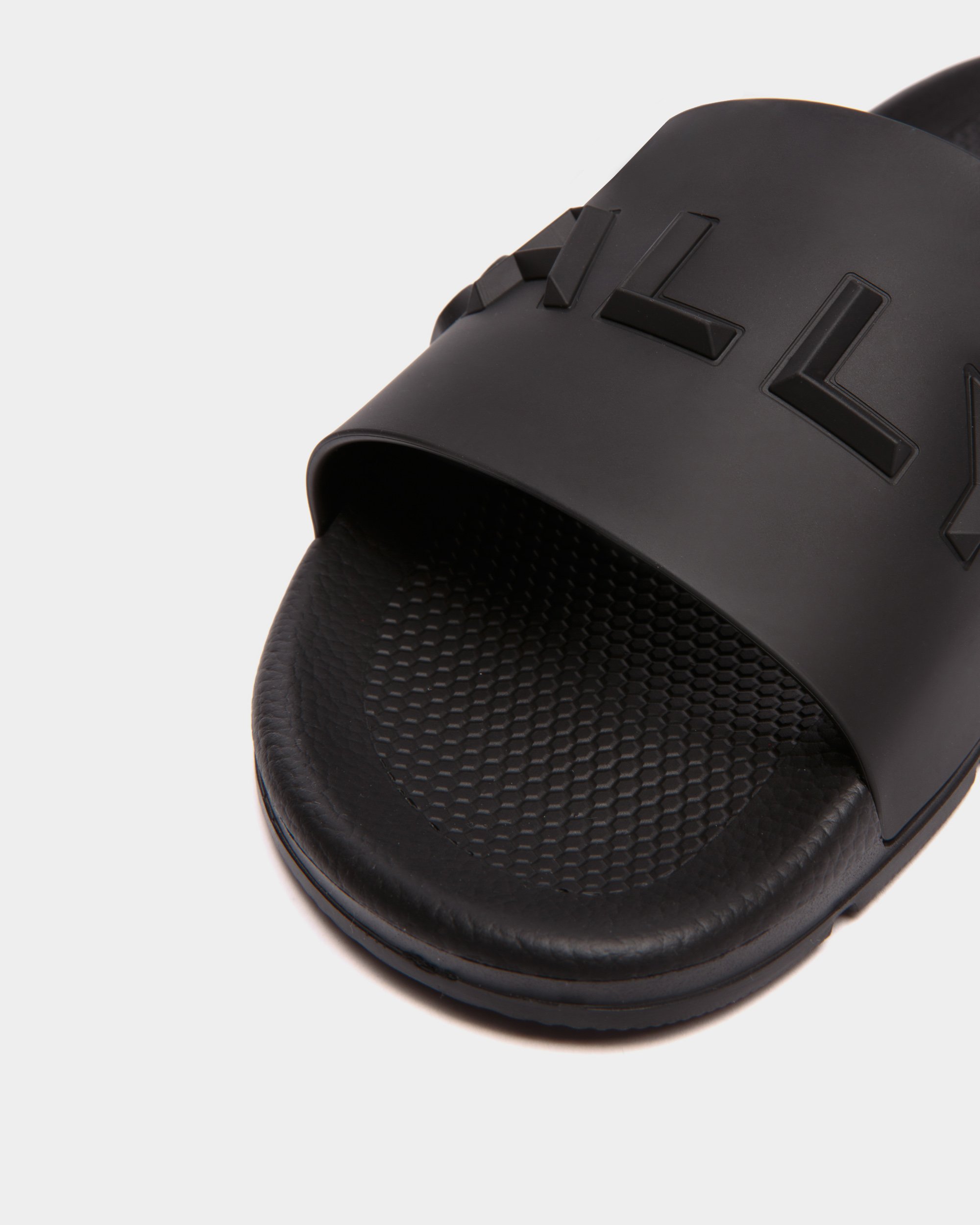 Summer Slides