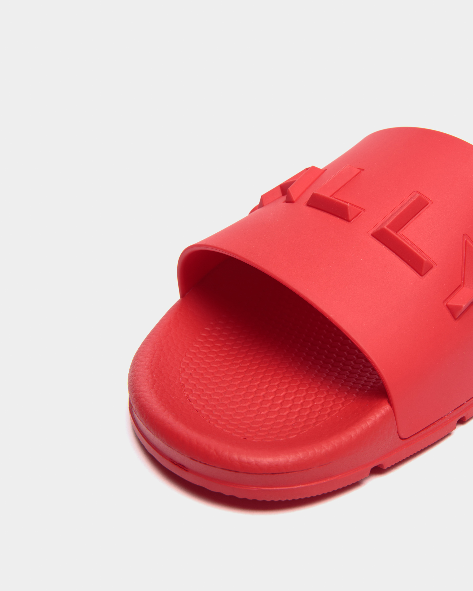 Summer Slides