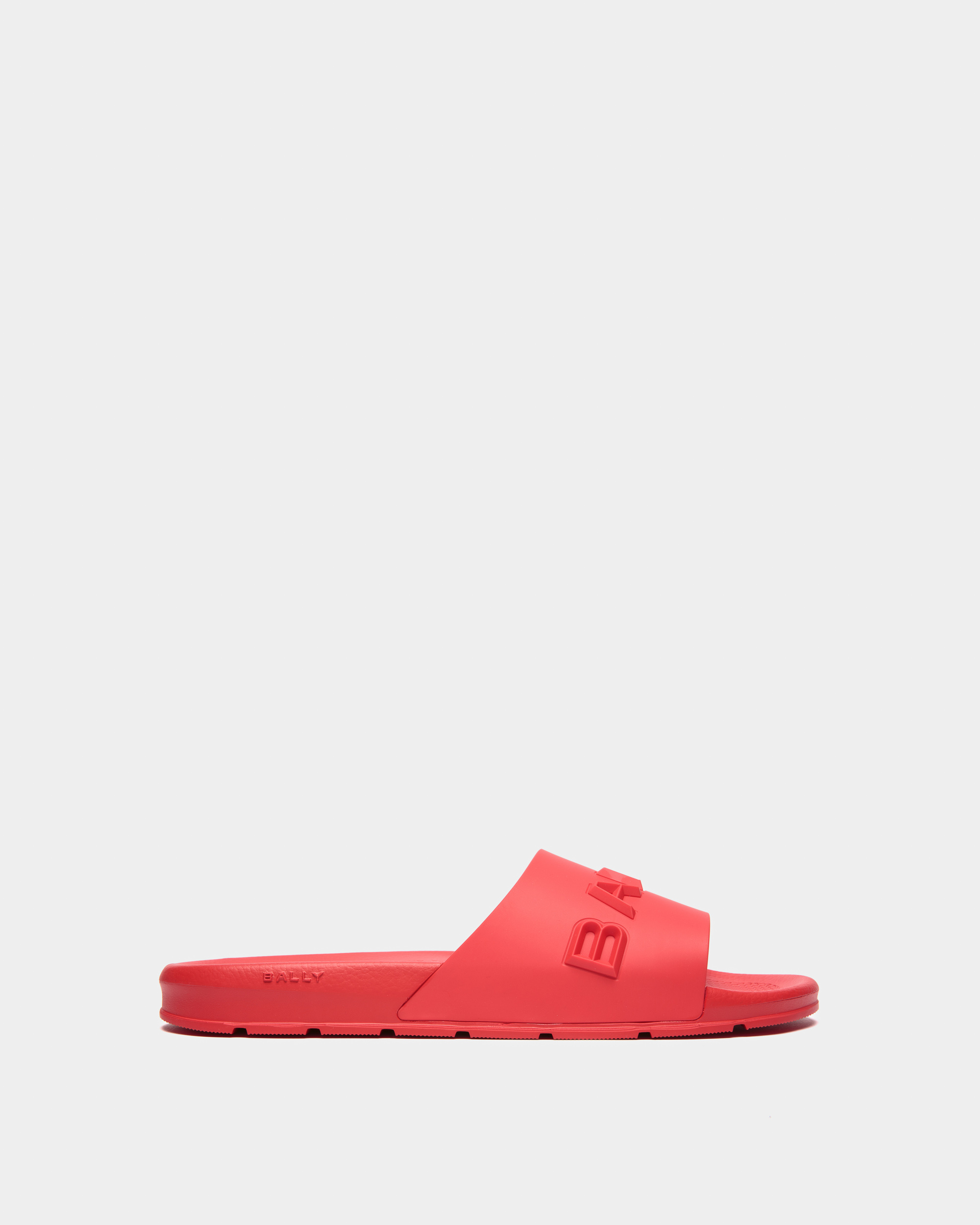 Summer Slides