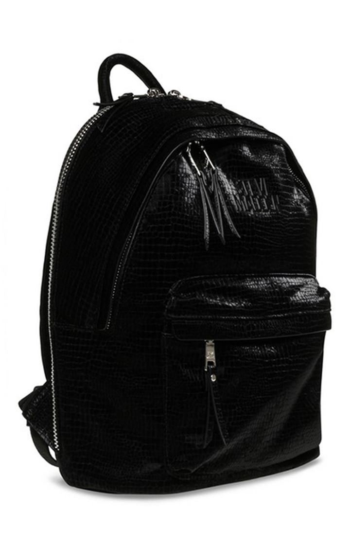 Bpace Black Handbags