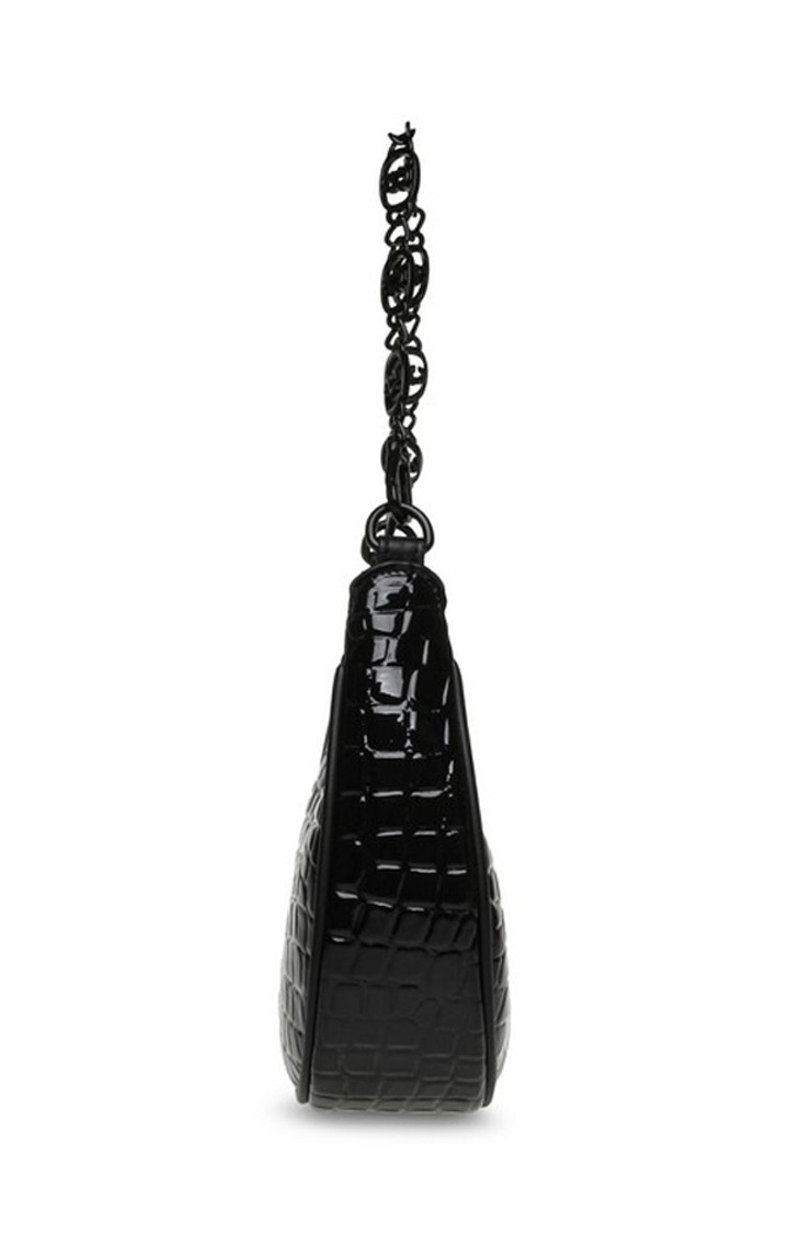 Bwand-C Black Handbags