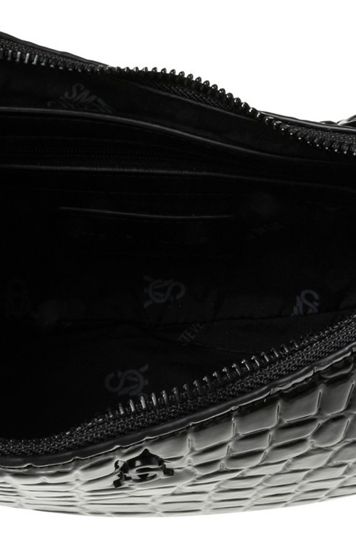Bwand-C Black Handbags