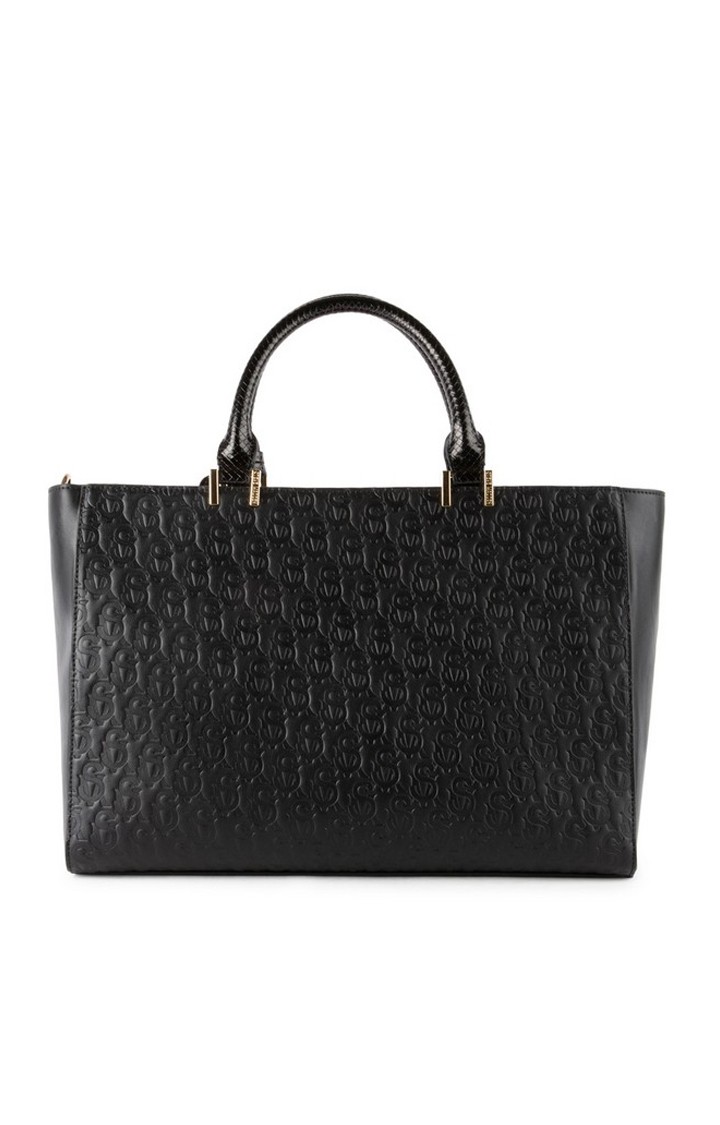 Bblane Black Handbags