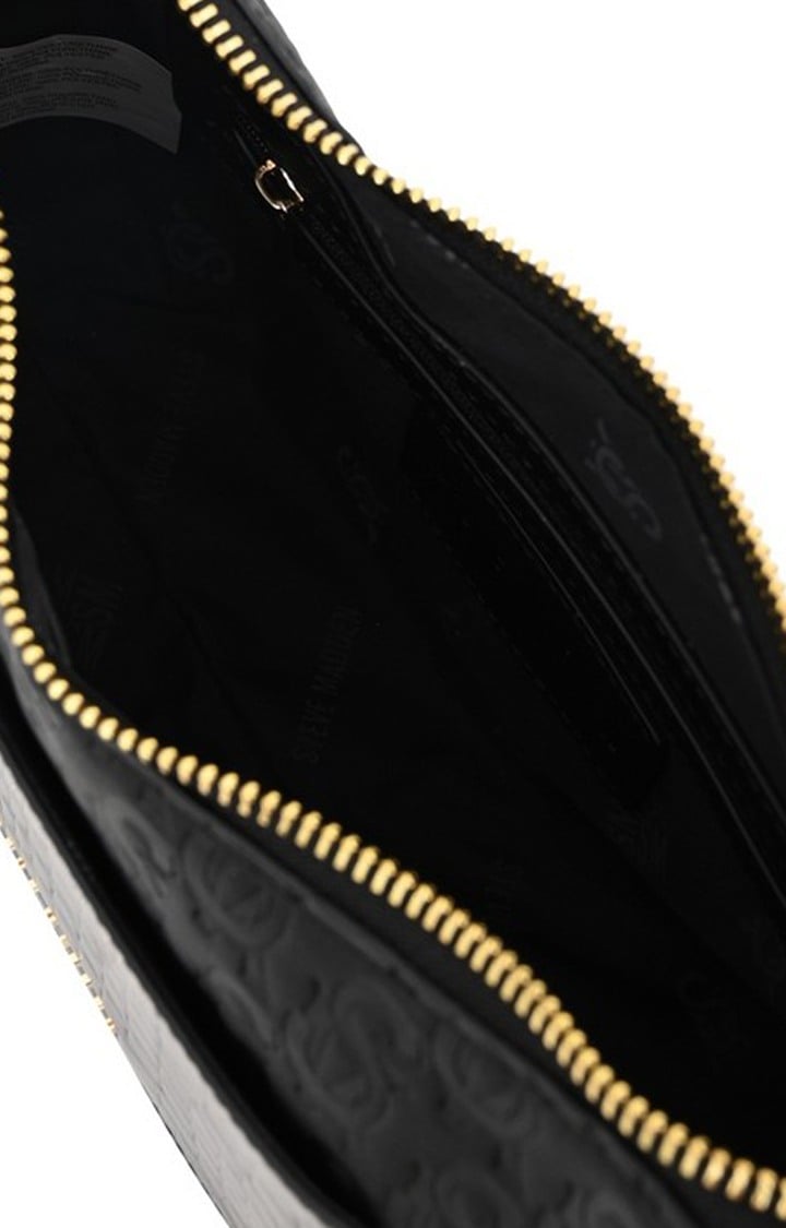 Bdami Black Handbags