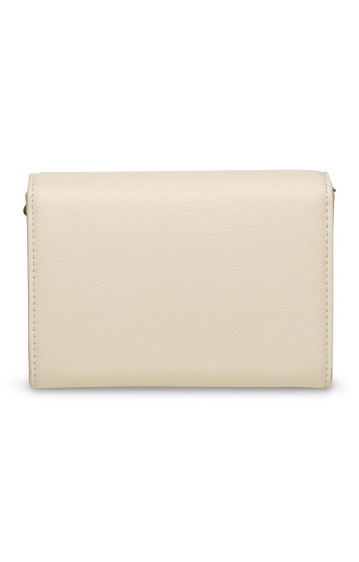 Bmylo White Handbags
