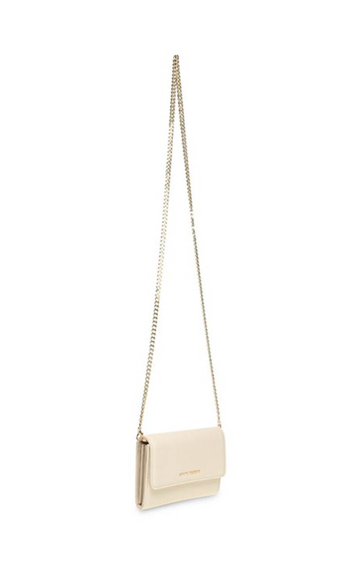 Bmylo White Handbags