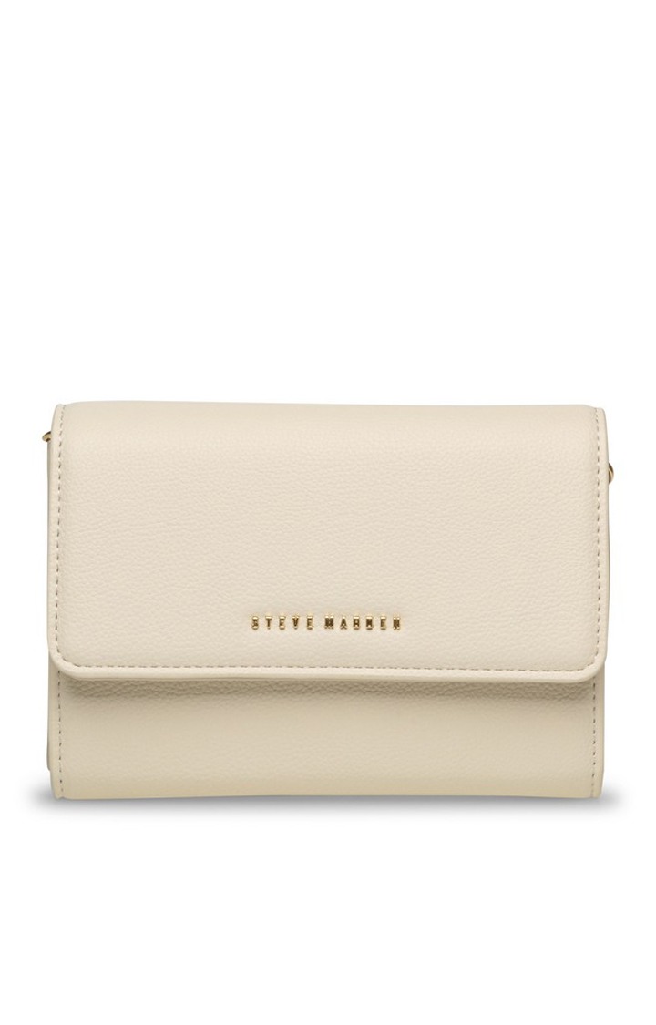 Bmylo White Handbags