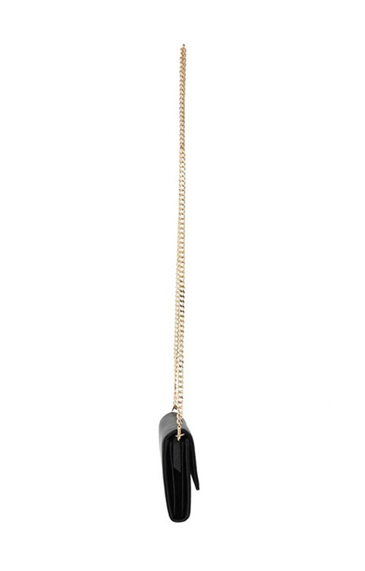 Bmylo Black Handbags