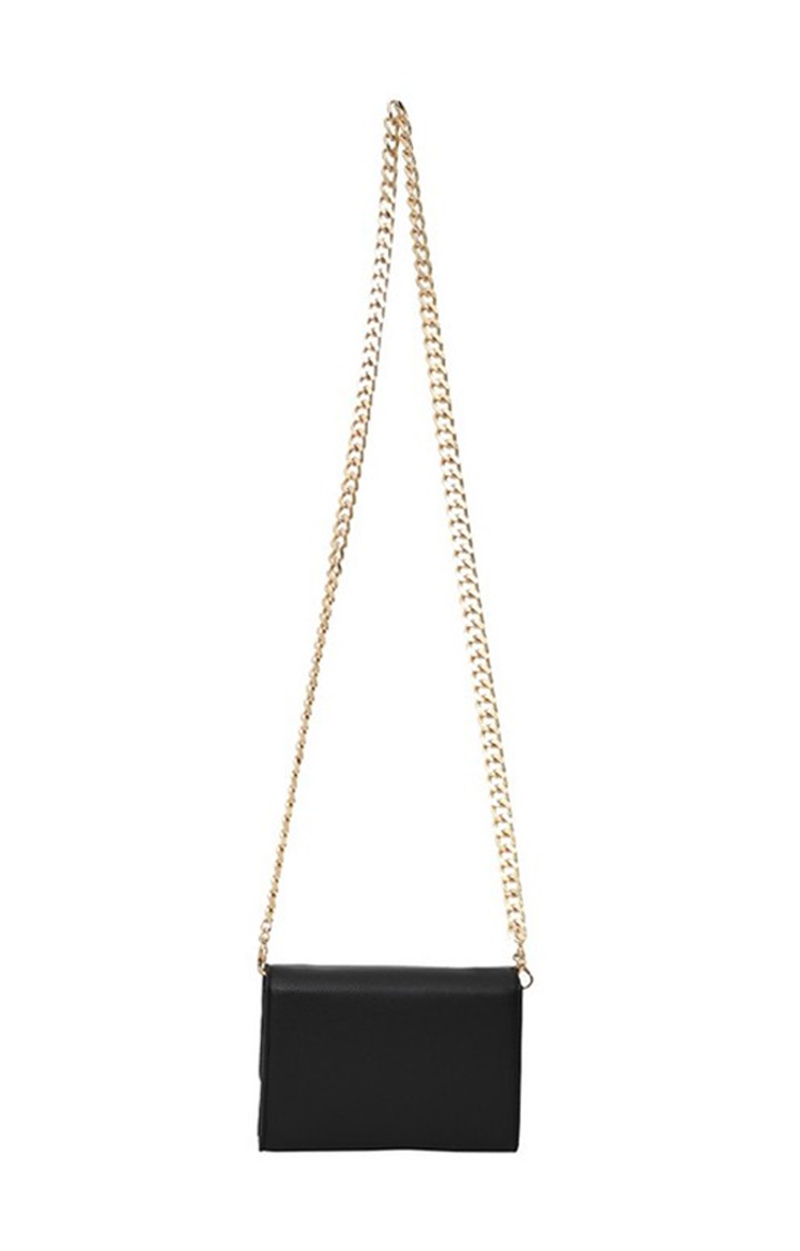 Bmylo Black Handbags