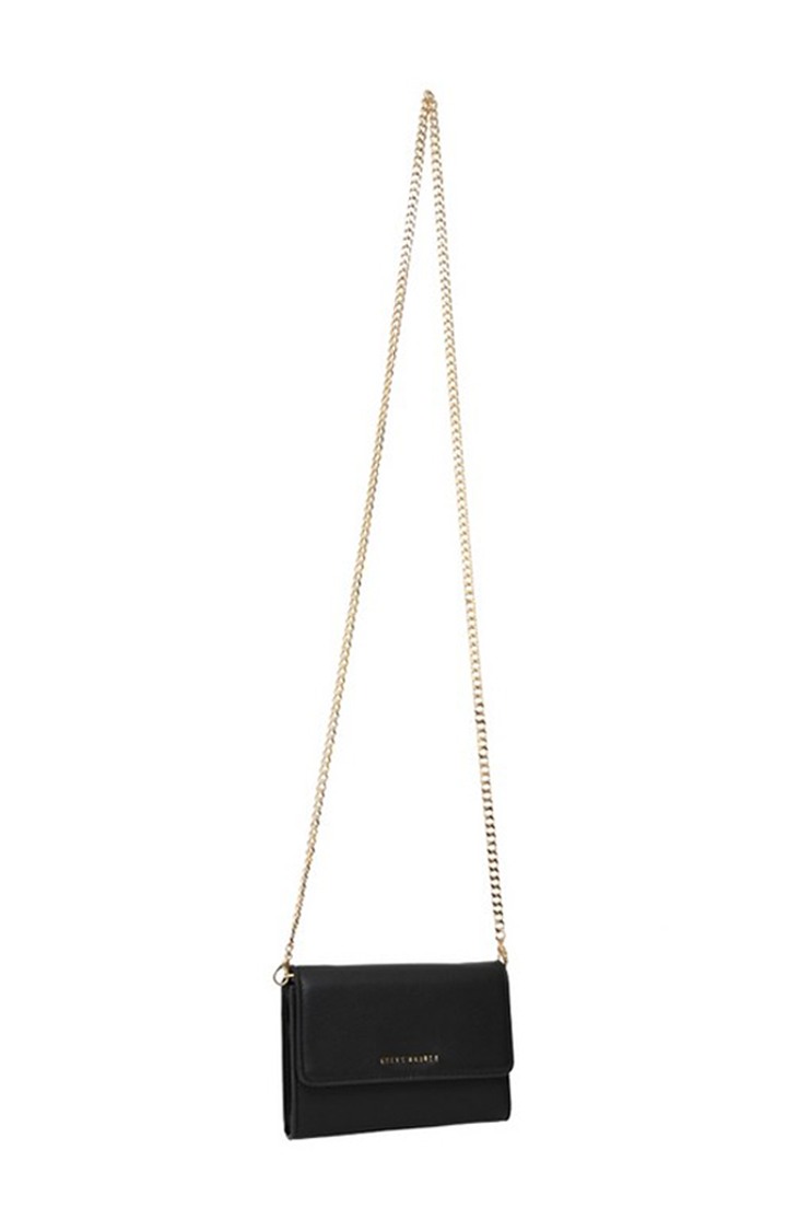 Bmylo Black Handbags