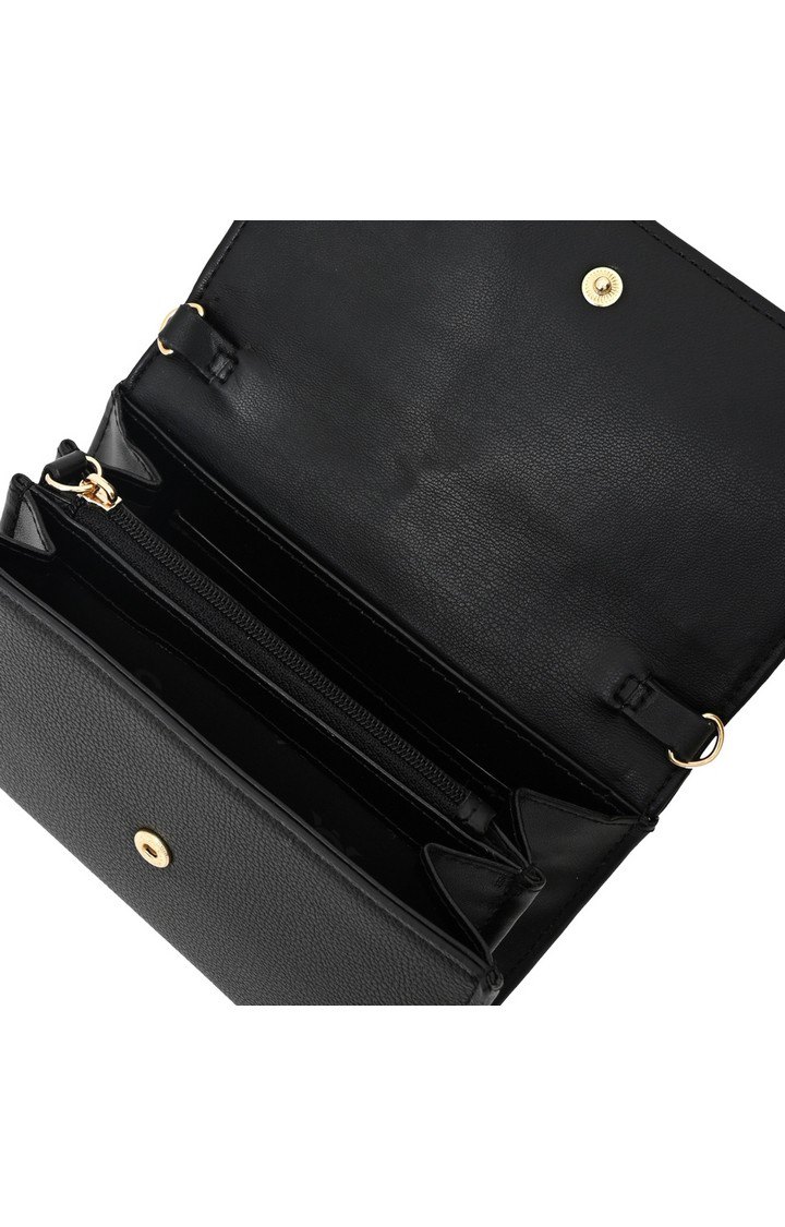 Bmylo Black Handbags