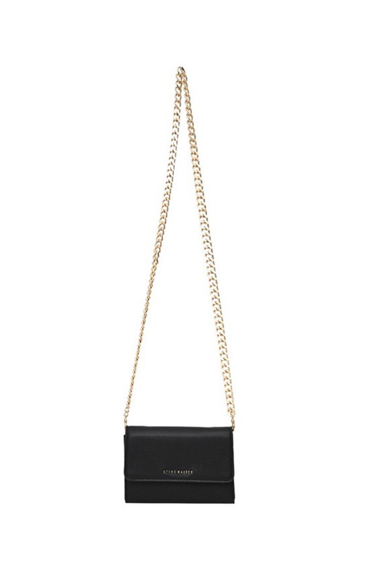 Bmylo Black Handbags
