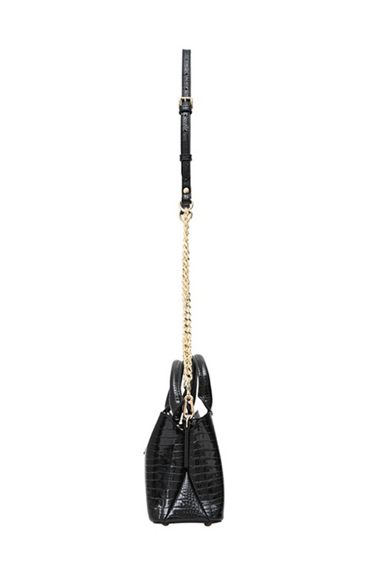 Bnotice Black Handbags