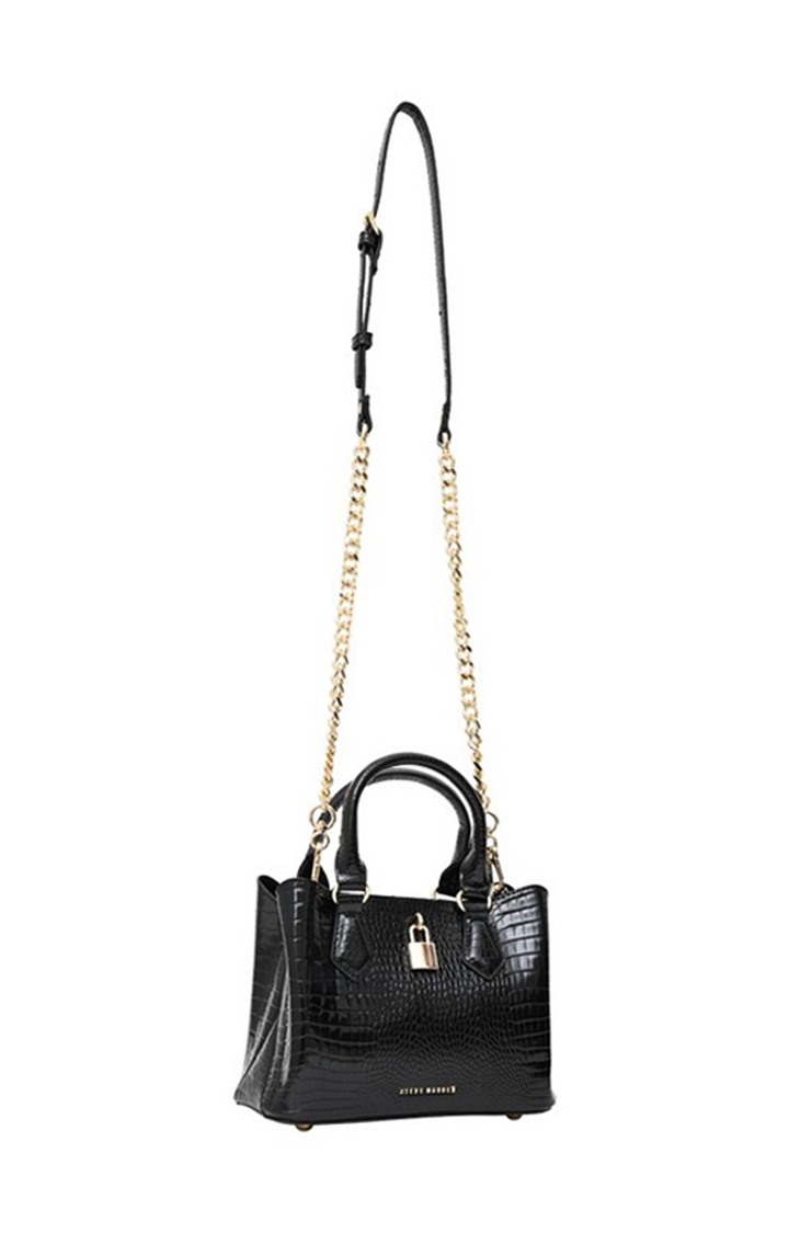 Bnotice Black Handbags