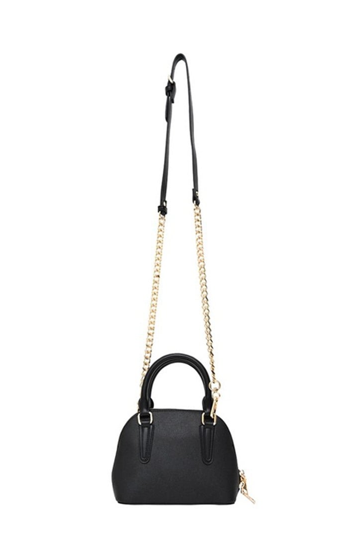 Bwanda Black Handbags