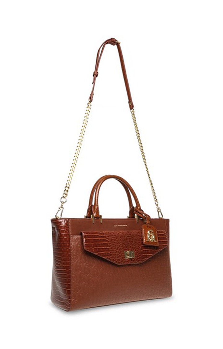 Bwyatt Brown Handbags