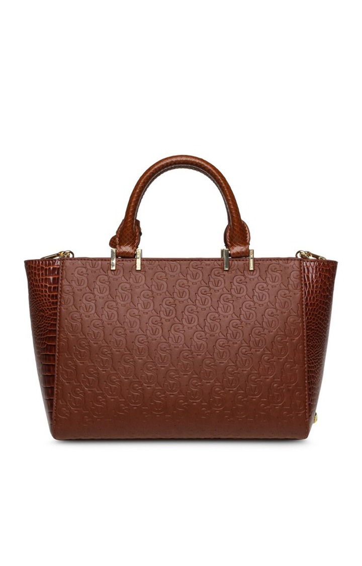 Bwyatt Brown Handbags