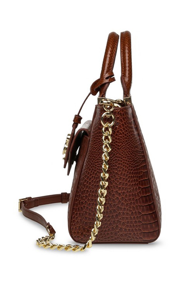 Bwyatt Brown Handbags