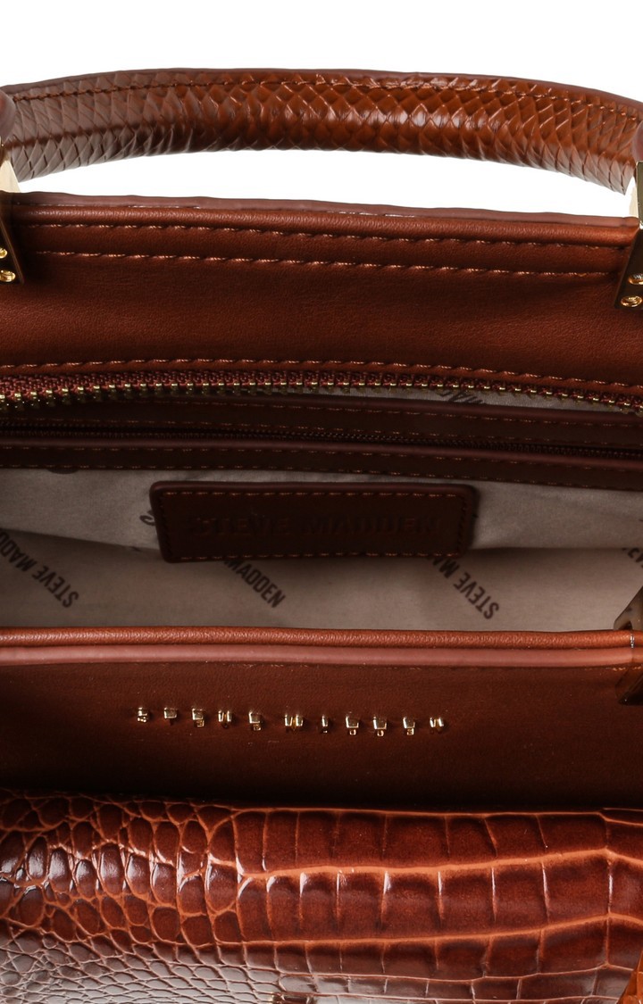 Bwyatt Brown Handbags