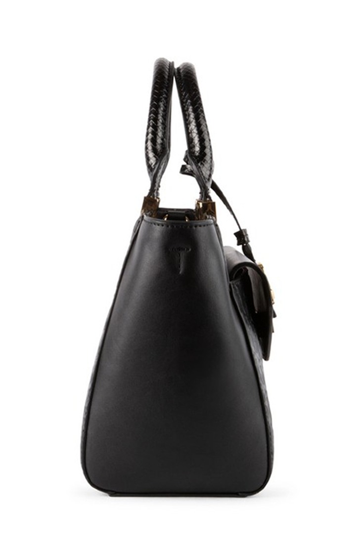 Bwyatt Black Handbags