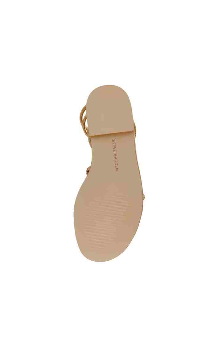 Slithers-R Brown Flats