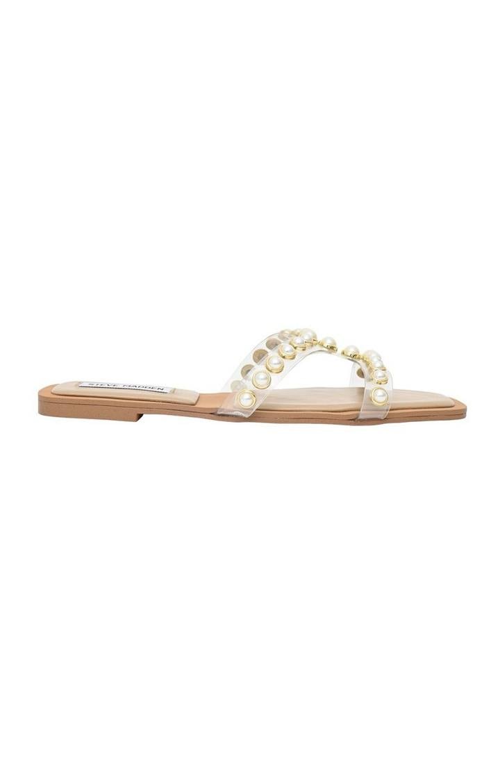 Steve madden chantel store