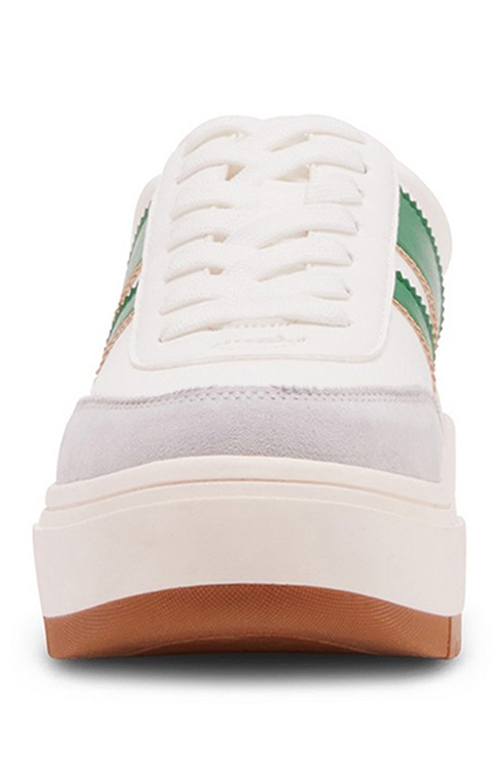Navida Multi Sneakers