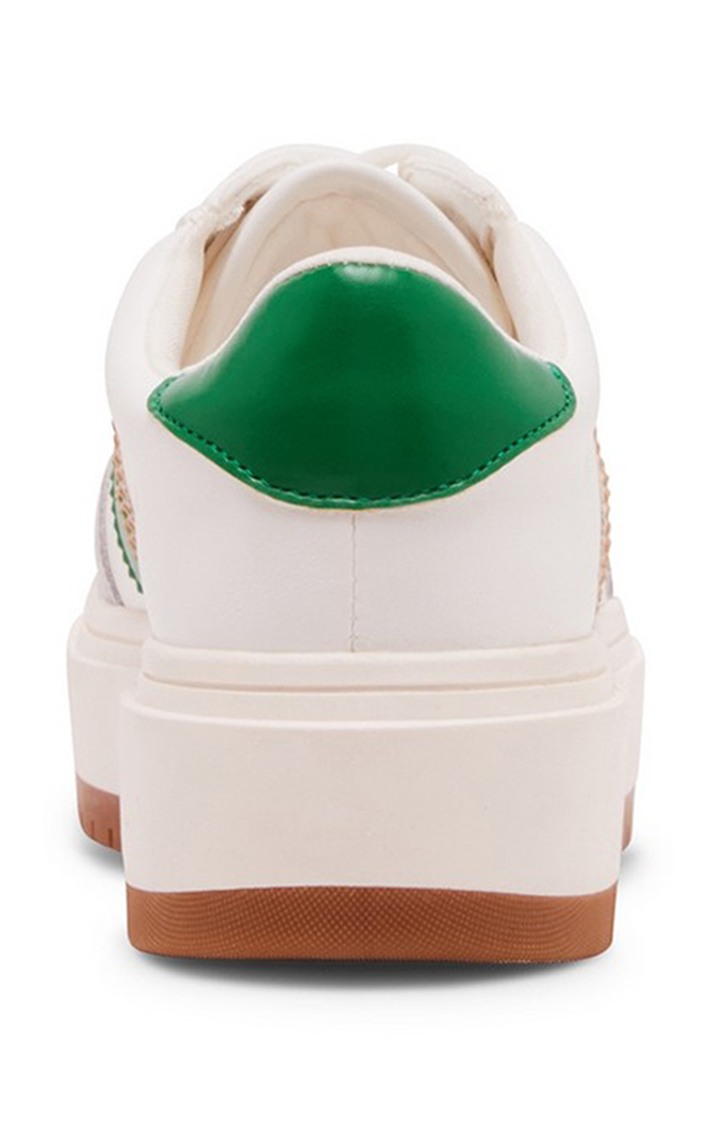 Navida Multi Sneakers