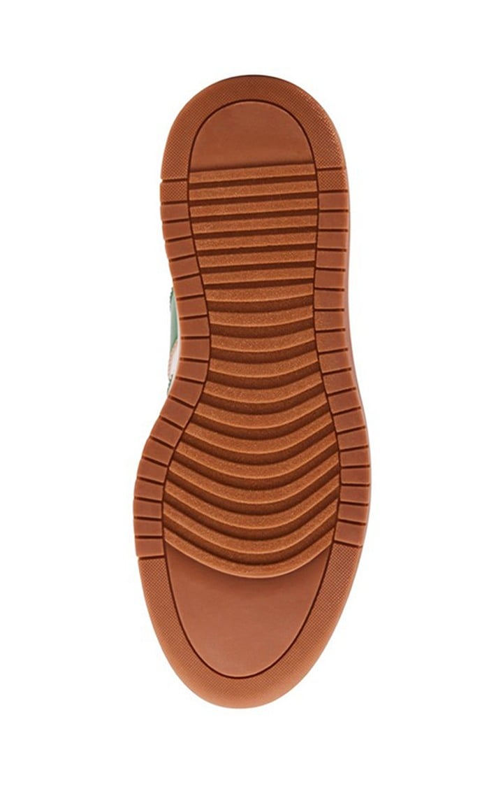 Navida Multi Sneakers
