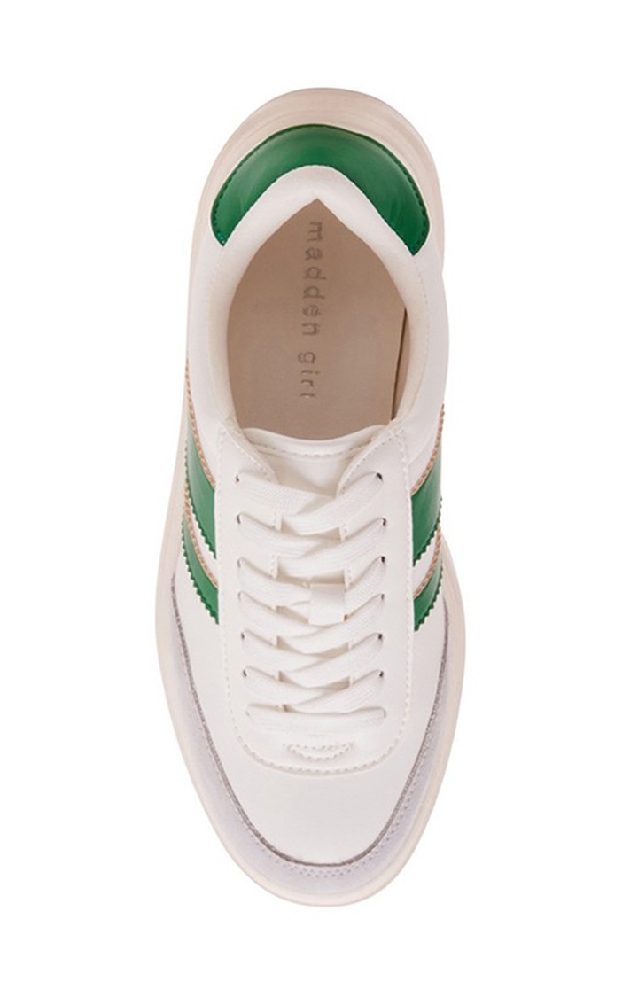 Navida Multi Sneakers