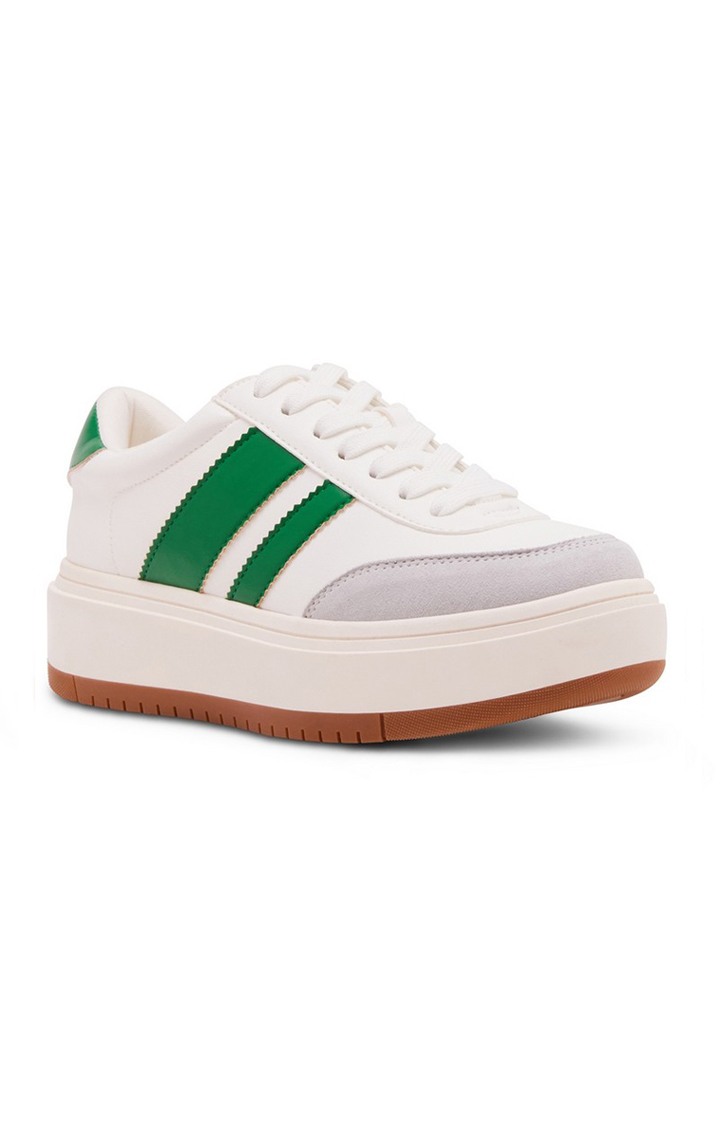 Navida Multi Sneakers