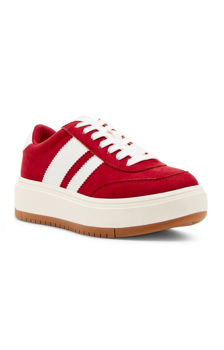 Navida Multi Sneakers
