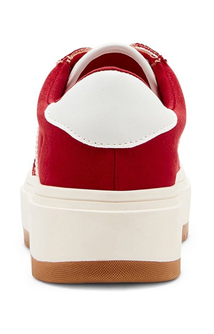 Navida Multi Sneakers